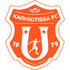 karmiotissa