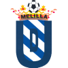 Melilla