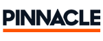 pinnacle_Logo