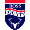 comté de Ross