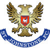 St. Johnstone