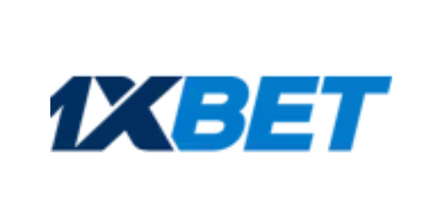 1xbet review