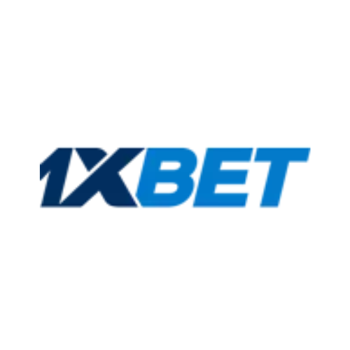 1xbet Bewertung