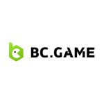 BCGame Bonus