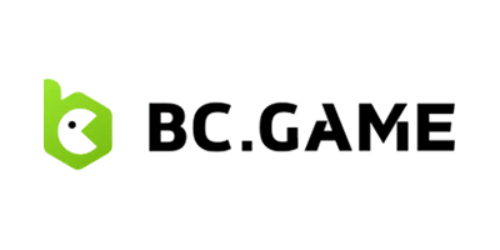 bc game review