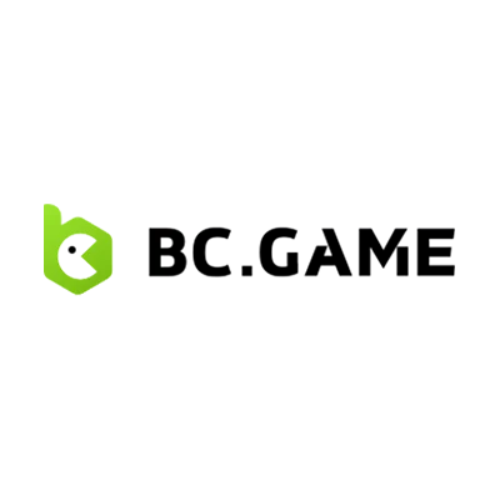 bc game review