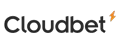 cloudbet_Logo