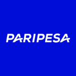 Paripesa Welcome Bonus