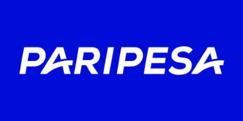 Paripesa review