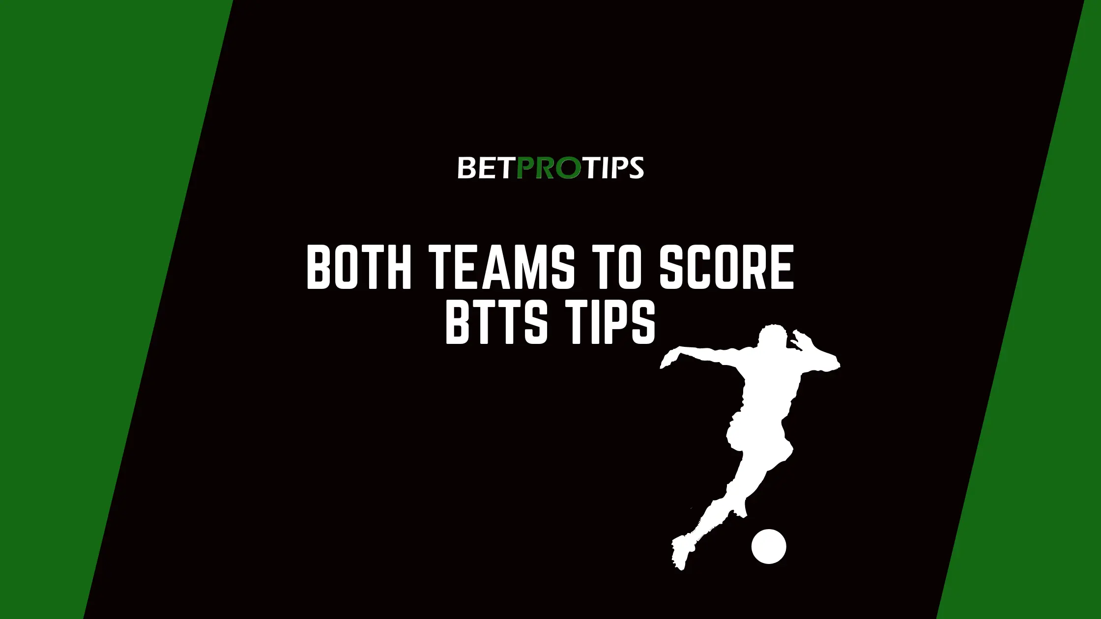 accurate btts tips