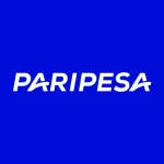 paripesa