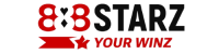 888starz