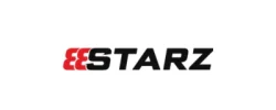 888starz review