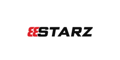 888starz review