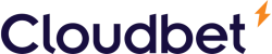 cloudbet-logo-full-color-without-background