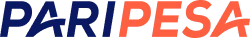 paripesa_Logo