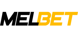 melbet_Logo
