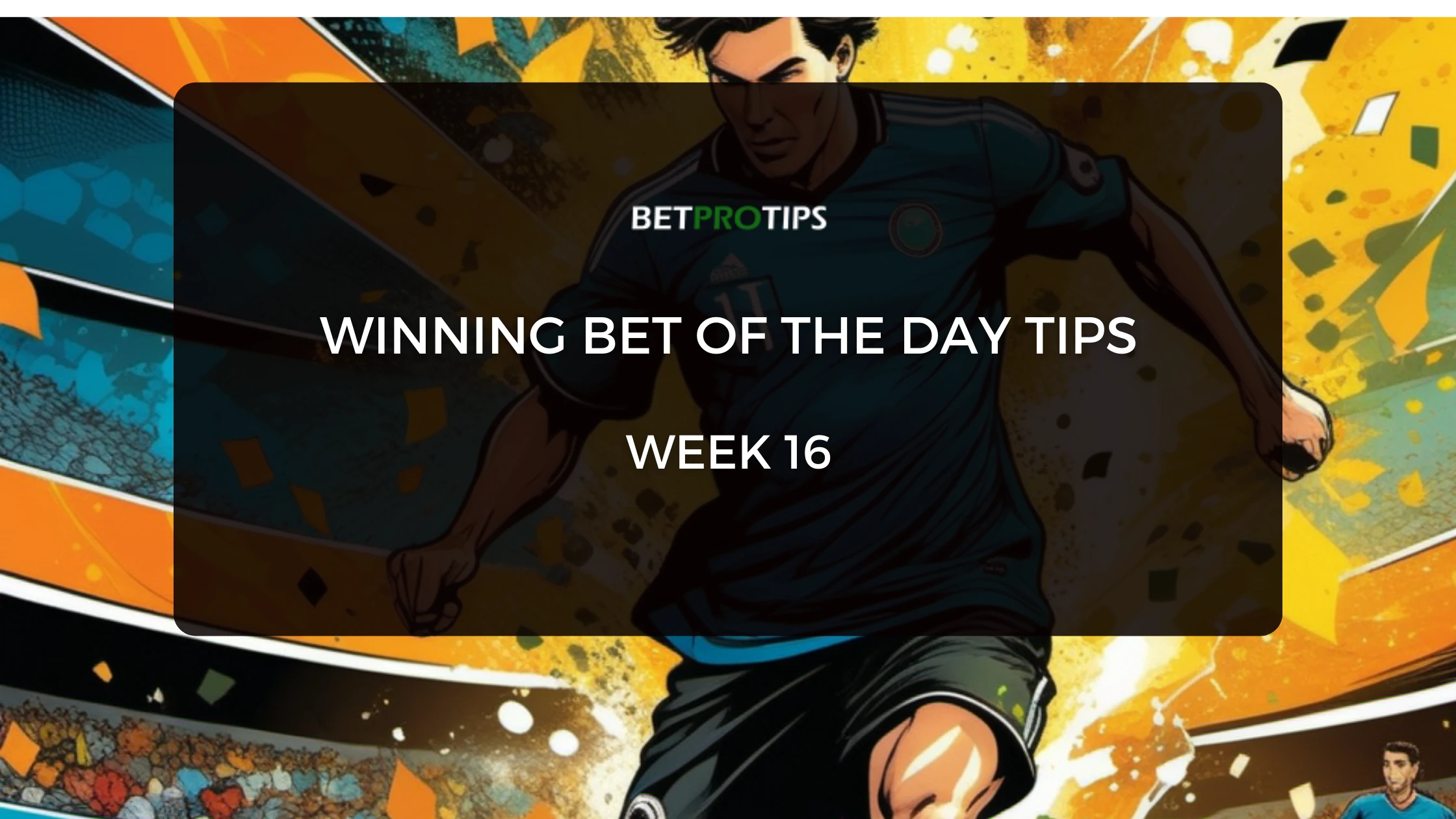 Winning Tactics For Parimatch: Elevate Every Bet with Top-Tier Gaming and Betting Features