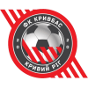 Kryvbas KR vs Plzen Prediction - 08.08.2024 | Europa League Tips