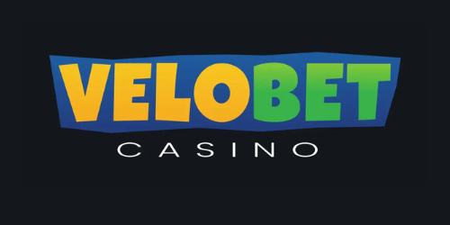 Velobet
