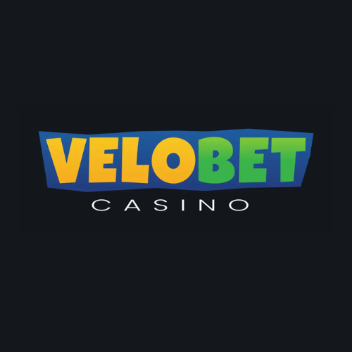 Velobet Velobet