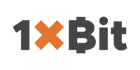 1xbit