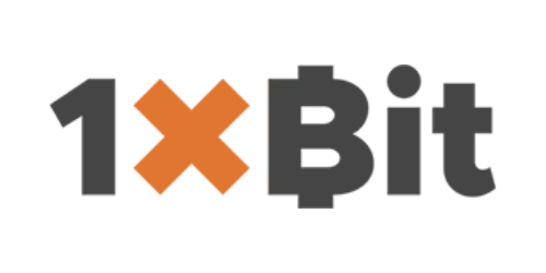 1xbit