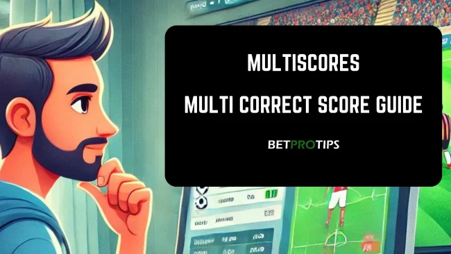 paris multiscores