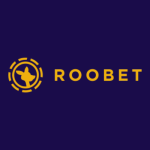 Roobet 100$ Free Bet Bonus