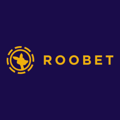 Roobet-Logo