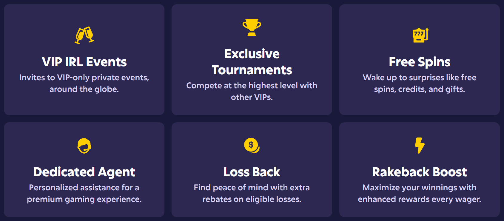 vip roobet vip roobet