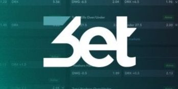 3et sportsbook