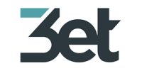 3et sportsbook logo