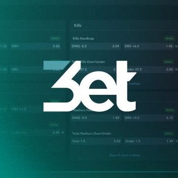 3et Sportwetten