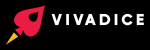vivadice logo