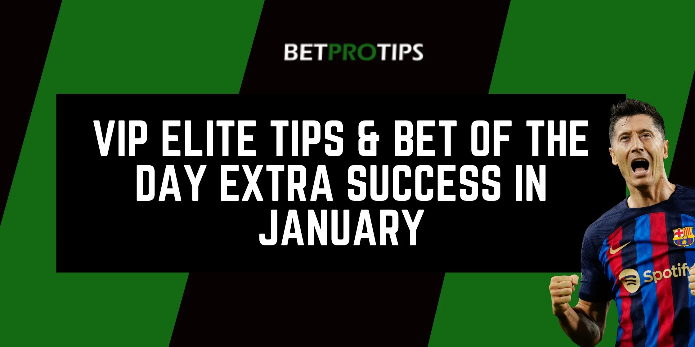 elite tips and bet of the day extra