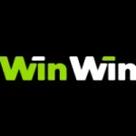 WinWinBet Bonus