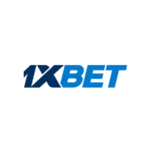 1xbet