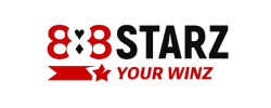 888starz