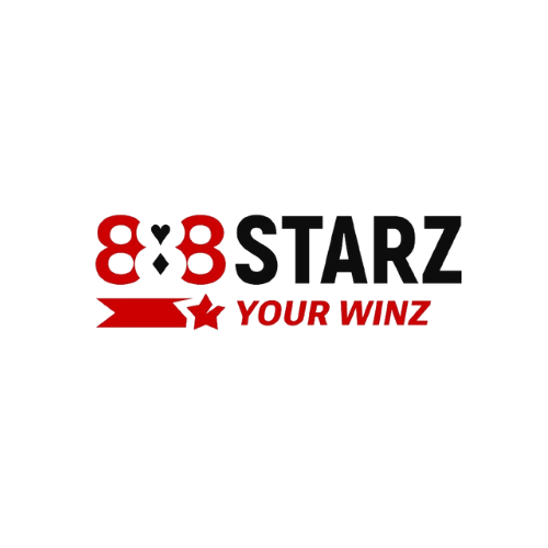 888starz Kasyno