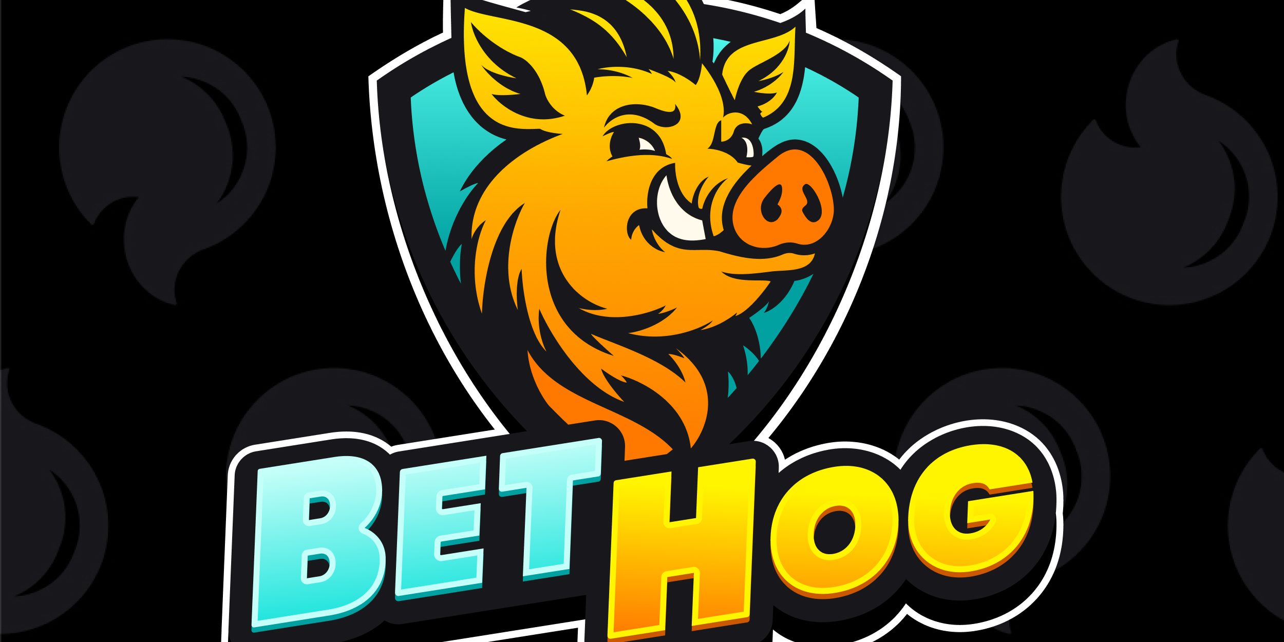 BetHog_Holder_Full_DarkBG
