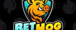 BetHog_Holder_Full_DarkBG