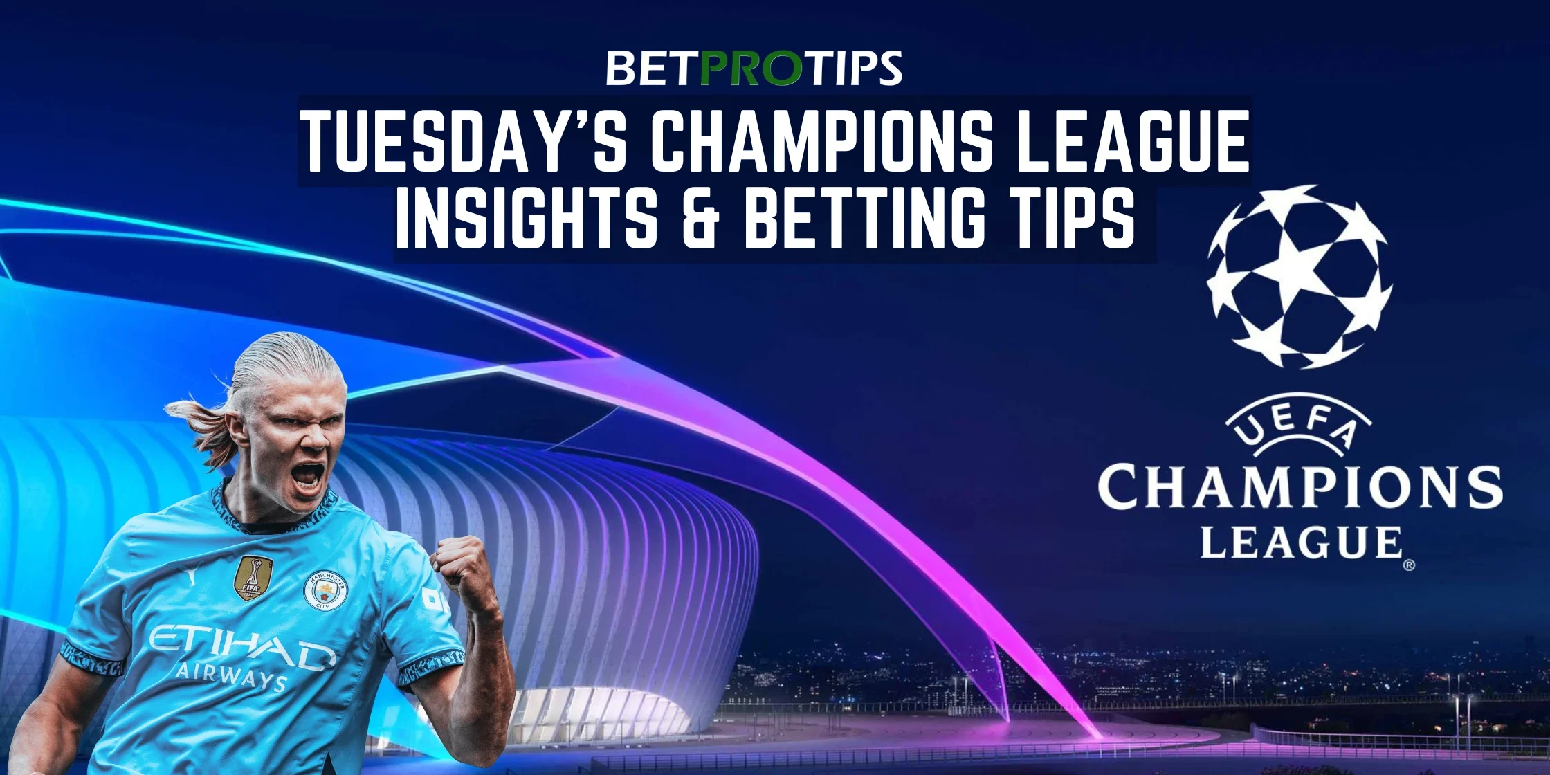 Tuesday champions league tips tuesday champions league tips