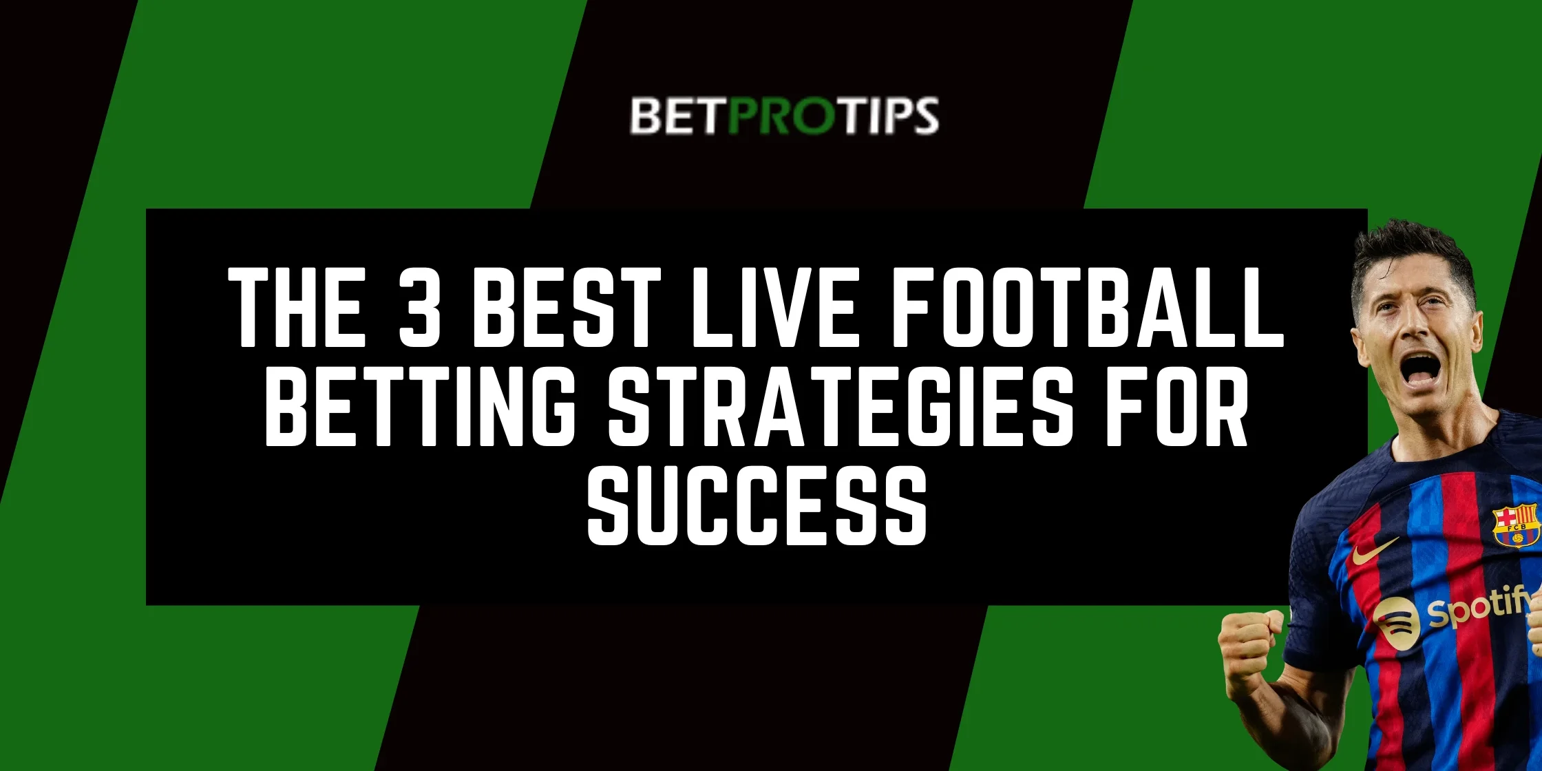 live betting strategies