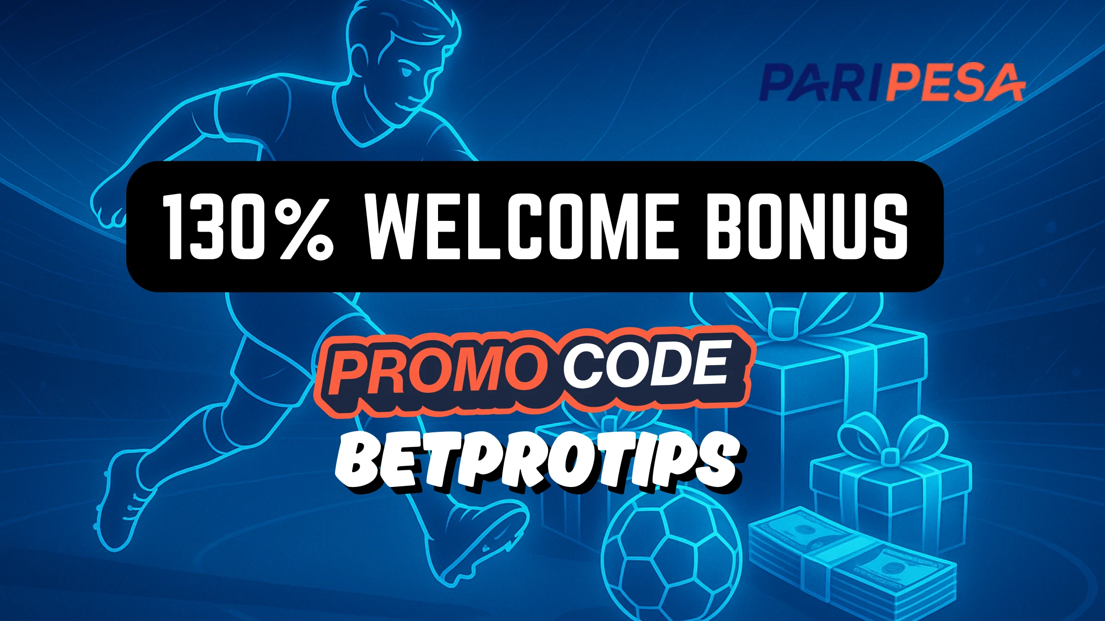 paripesa best promo code paripesa best promo code