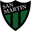 Auswärtsmannschaft-Logo