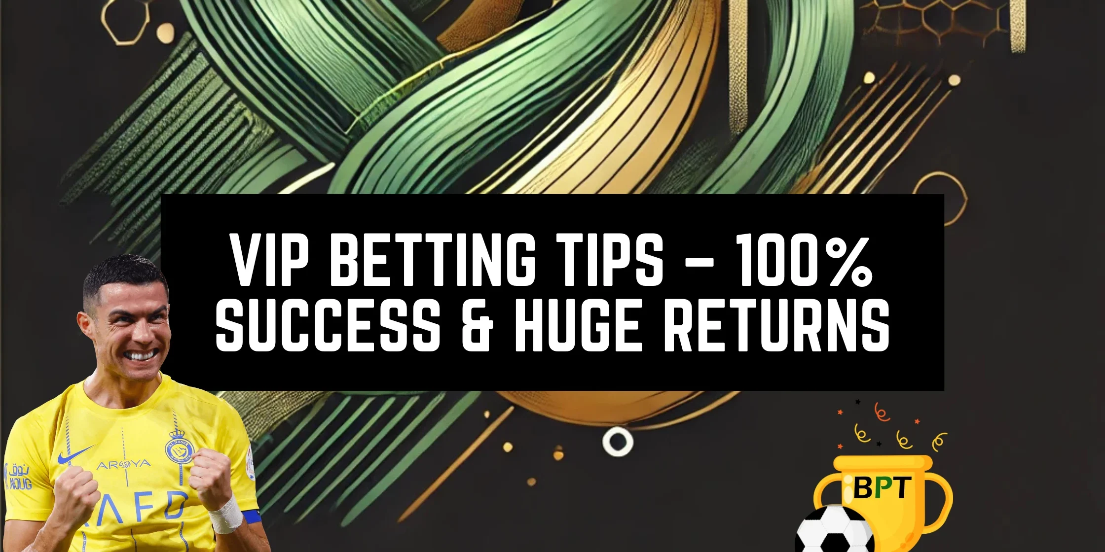 vip betting tips 100 success