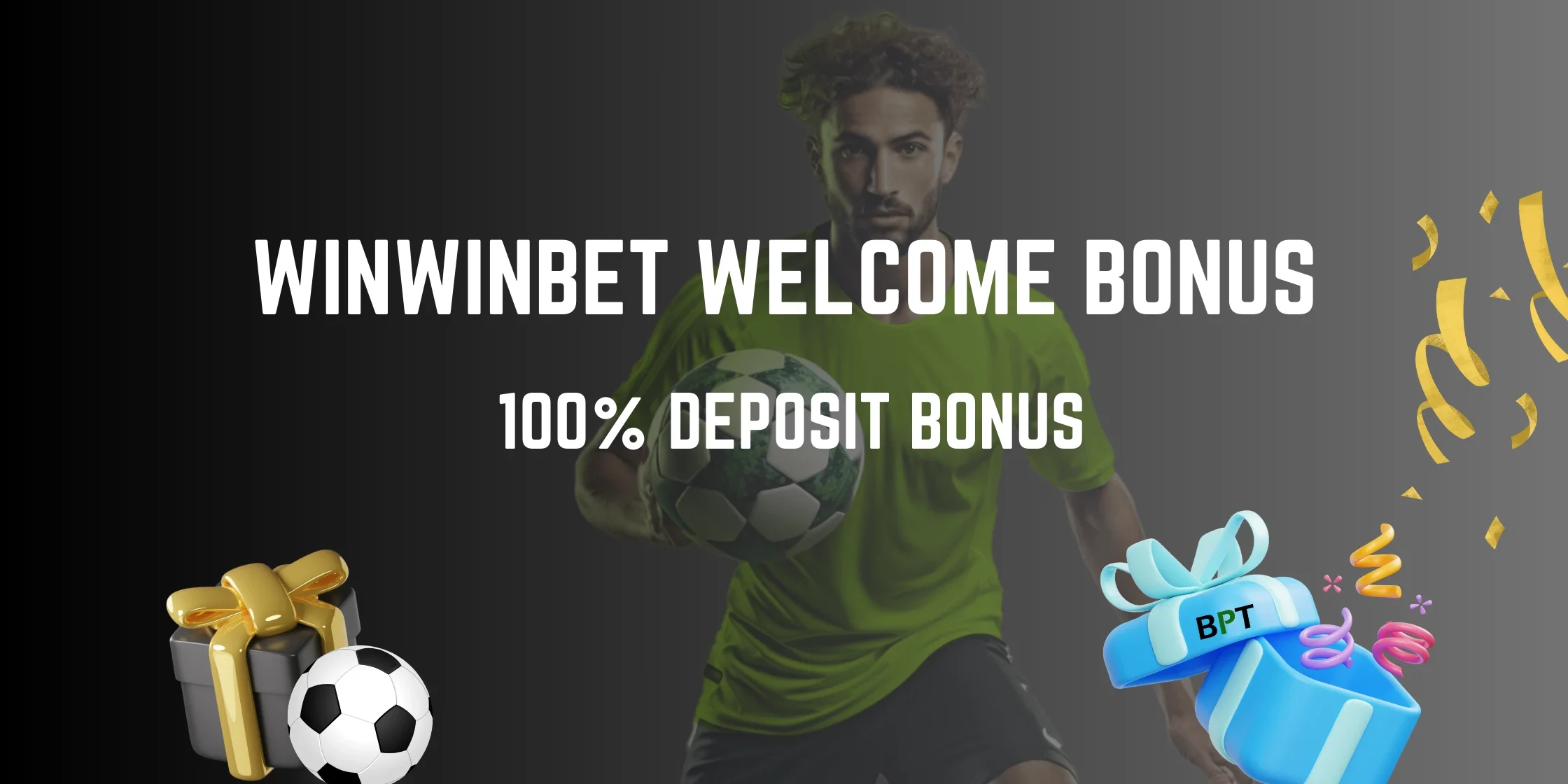 winwinbet deposit bonus winwinbet deposit bonus