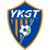 Home Team Logo