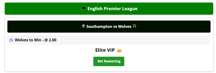 bet betting bet betting